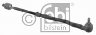 Штанга - тяга FEBI BILSTEIN 23924