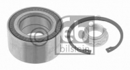Комплект подшипника FEBI BILSTEIN 23928