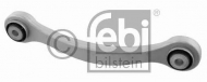 Рычаг независимой подвески колеса FEBI BILSTEIN 23965
