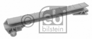 Планка успокоителя FEBI BILSTEIN 24272
