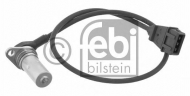 Датчик FEBI BILSTEIN 24348