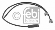 Контакт FEBI BILSTEIN 24496
