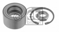 Комплект подшипника FEBI BILSTEIN 24519