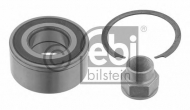 Комплект подшипника FEBI BILSTEIN 24524