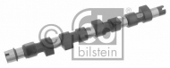 Вал FEBI BILSTEIN 24701