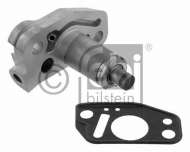 Натяжитель FEBI BILSTEIN 25058