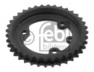 Шестерня FEBI BILSTEIN 25237