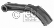 Планка успокоителя FEBI BILSTEIN 25267