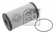 Фильтр FEBI BILSTEIN 26341