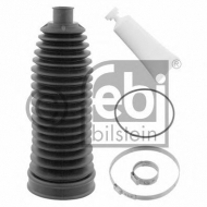 Комплект пыльника FEBI BILSTEIN 26347