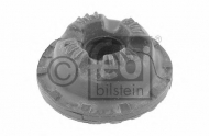 Подшипник FEBI BILSTEIN 26360