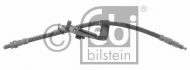Шлангопровод FEBI BILSTEIN 26362
