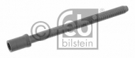 Болт FEBI BILSTEIN 26421