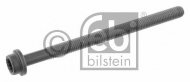 Болт FEBI BILSTEIN 26428