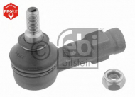 Шарнир FEBI BILSTEIN 26519