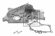 Насос FEBI BILSTEIN 26521