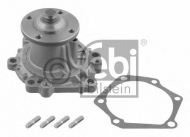 Насос FEBI BILSTEIN 26522