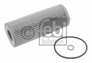 Фильтр FEBI BILSTEIN 26706