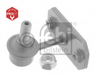 Стойка FEBI BILSTEIN 26736