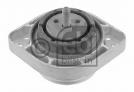 Подвеска FEBI BILSTEIN 26801