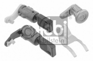 Комплект замка FEBI BILSTEIN 26878
