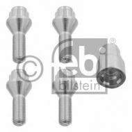 Болт FEBI BILSTEIN 27049