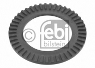 Зубчатый диск импульсного датчика FEBI BILSTEIN 27176