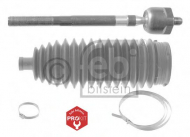 Ремкомплект FEBI BILSTEIN 27203