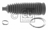 Комплект пыльника FEBI BILSTEIN 27222