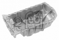 Масляный картер FEBI BILSTEIN 27300