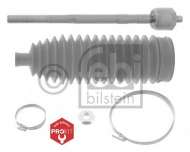 Ремкомплект FEBI BILSTEIN 27303