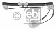 Подъемное устройство для окон FEBI BILSTEIN 27348