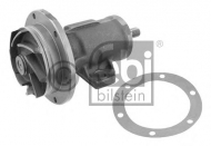 Насос FEBI BILSTEIN 27426