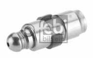 Толкатель FEBI BILSTEIN 27540