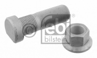 Болт FEBI BILSTEIN 27544