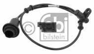 Датчик FEBI BILSTEIN 27856