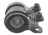Подвеска FEBI BILSTEIN 27913