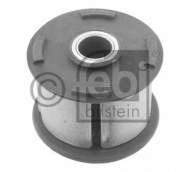 Втулка FEBI BILSTEIN 28001