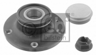 Комплект подшипника FEBI BILSTEIN 28145