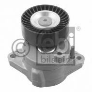 Натяжитель FEBI BILSTEIN 28149