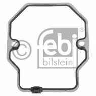 Прокладкa FEBI BILSTEIN 28223