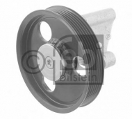Ролик FEBI BILSTEIN 28287