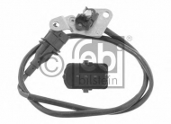 Датчик FEBI BILSTEIN 28386