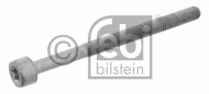 Болт FEBI BILSTEIN 28407
