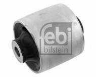 Подвеска FEBI BILSTEIN 28582