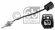 Датчик FEBI BILSTEIN 28611