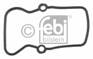 Прокладкa FEBI BILSTEIN 28685