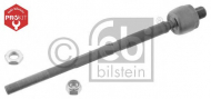 Шарнир FEBI BILSTEIN 29238
