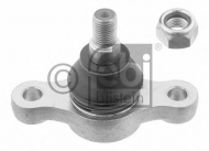 Шарнир FEBI BILSTEIN 29282
