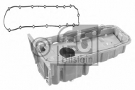 Масляный картер FEBI BILSTEIN 29472